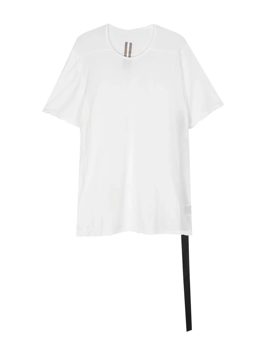 Level T-Shirt