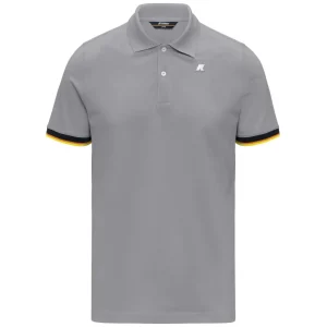 Polo Vincent Pique