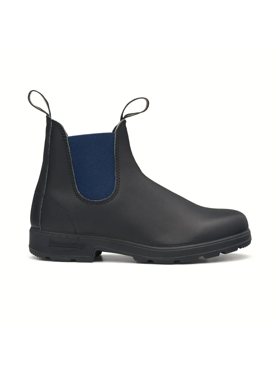 1917 Originals Black & Navy